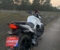 Ліфан Інша, об'ємом двигуна 0.2 л та пробігом 0 тис. км за 1700 $, фото 2 на Automoto.ua