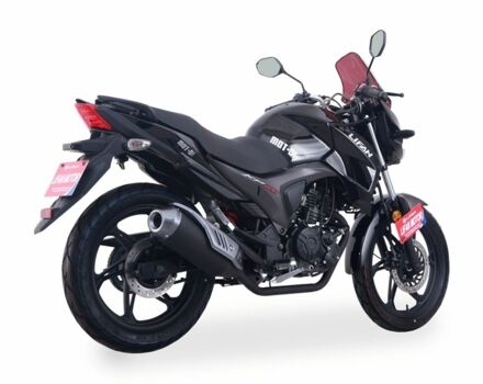 Лифан Другая, объемом двигателя 0 л и пробегом 0 тыс. км за 1850 $, фото 2 на Automoto.ua