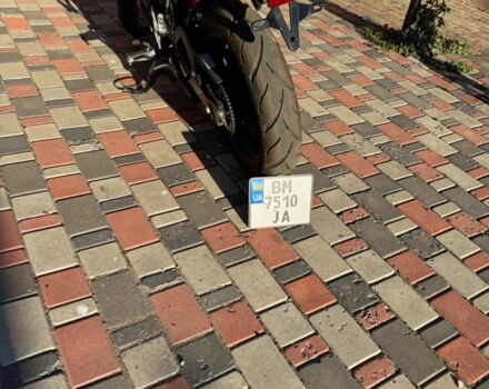 Ліфан Інша, об'ємом двигуна 0.2 л та пробігом 0 тис. км за 1800 $, фото 4 на Automoto.ua
