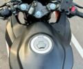 Лифан Другая, объемом двигателя 0.25 л и пробегом 0 тыс. км за 2200 $, фото 6 на Automoto.ua