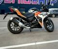 Лифан Другая, объемом двигателя 0.25 л и пробегом 0 тыс. км за 2200 $, фото 1 на Automoto.ua