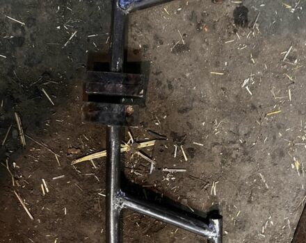 Лифан Другая, объемом двигателя 0 л и пробегом 0 тыс. км за 34 $, фото 3 на Automoto.ua