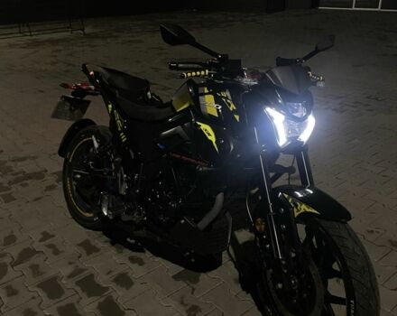 Лифан Другая, объемом двигателя 0 л и пробегом 0 тыс. км за 1733 $, фото 5 на Automoto.ua