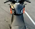 Лифан Другая, объемом двигателя 0.25 л и пробегом 0 тыс. км за 2200 $, фото 7 на Automoto.ua