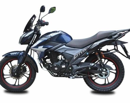 Лифан Другая, объемом двигателя 0 л и пробегом 0 тыс. км за 1280 $, фото 1 на Automoto.ua