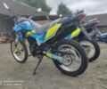 Ліфан Інша, об'ємом двигуна 0.25 л та пробігом 0 тис. км за 1860 $, фото 15 на Automoto.ua