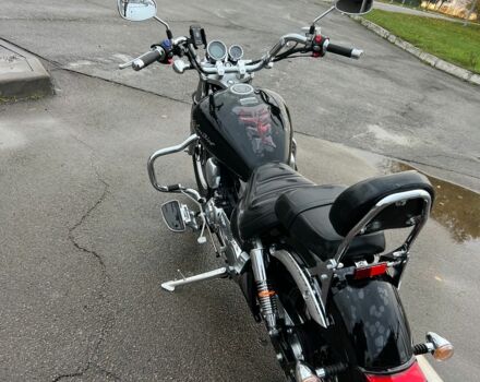 Лифан Другая, объемом двигателя 0 л и пробегом 0 тыс. км за 2259 $, фото 1 на Automoto.ua