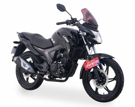 Лифан Другая, объемом двигателя 0 л и пробегом 0 тыс. км за 1850 $, фото 1 на Automoto.ua