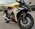 Лифан Другая, объемом двигателя 0.25 л и пробегом 0 тыс. км за 2200 $, фото 1 на Automoto.ua