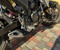 Ліфан Інша, об'ємом двигуна 0.2 л та пробігом 0 тис. км за 1800 $, фото 3 на Automoto.ua