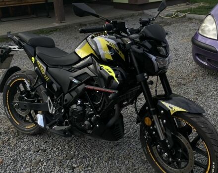 Лифан Другая, объемом двигателя 0 л и пробегом 0 тыс. км за 1733 $, фото 4 на Automoto.ua