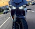Лифан Другая, объемом двигателя 0.25 л и пробегом 0 тыс. км за 2200 $, фото 8 на Automoto.ua