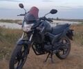 Лифан Другая, объемом двигателя 0.2 л и пробегом 0 тыс. км за 1550 $, фото 3 на Automoto.ua
