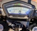 Ліфан Інша, об'ємом двигуна 0.2 л та пробігом 0 тис. км за 1800 $, фото 1 на Automoto.ua