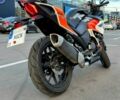 Лифан Другая, объемом двигателя 0.25 л и пробегом 0 тыс. км за 2200 $, фото 9 на Automoto.ua