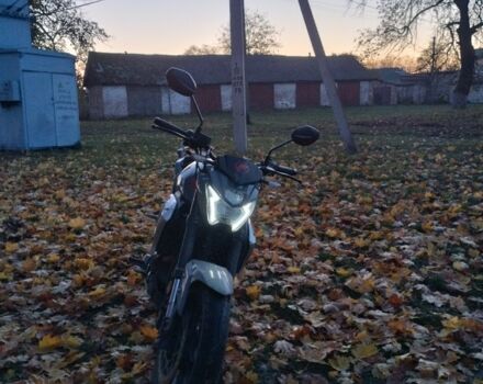 Ліфан Інша, об'ємом двигуна 0.22 л та пробігом 0 тис. км за 1786 $, фото 3 на Automoto.ua