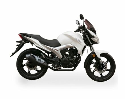 Лифан Другая, объемом двигателя 0 л и пробегом 0 тыс. км за 1850 $, фото 9 на Automoto.ua