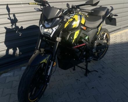 Лифан Другая, объемом двигателя 0 л и пробегом 0 тыс. км за 1733 $, фото 6 на Automoto.ua