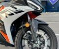 Лифан Другая, объемом двигателя 0.25 л и пробегом 0 тыс. км за 2200 $, фото 3 на Automoto.ua
