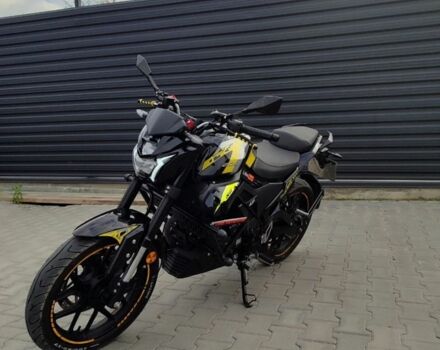 Лифан Другая, объемом двигателя 0 л и пробегом 0 тыс. км за 1733 $, фото 2 на Automoto.ua