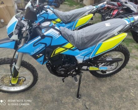 Ліфан Інша, об'ємом двигуна 0.25 л та пробігом 0 тис. км за 1860 $, фото 18 на Automoto.ua