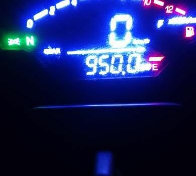 Лифан Другая, объемом двигателя 0.2 л и пробегом 0 тыс. км за 1350 $, фото 2 на Automoto.ua