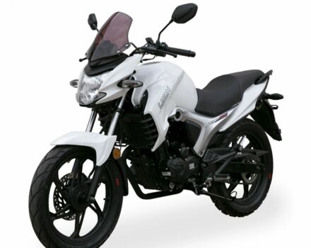 Лифан Другая, объемом двигателя 0 л и пробегом 0 тыс. км за 1850 $, фото 7 на Automoto.ua