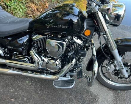 Лифан Другая, объемом двигателя 0 л и пробегом 0 тыс. км за 2259 $, фото 7 на Automoto.ua