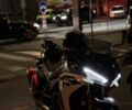 Лифан Другая, объемом двигателя 0.25 л и пробегом 0 тыс. км за 2200 $, фото 15 на Automoto.ua