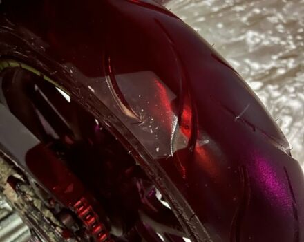 Лифан Другая, объемом двигателя 0.22 л и пробегом 0 тыс. км за 1547 $, фото 7 на Automoto.ua