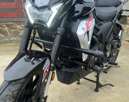 Ліфан Інша, об'ємом двигуна 0.2 л та пробігом 0 тис. км за 1774 $, фото 5 на Automoto.ua