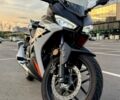 Лифан Другая, объемом двигателя 0.25 л и пробегом 0 тыс. км за 2200 $, фото 2 на Automoto.ua