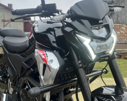 Ліфан Інша, об'ємом двигуна 0.2 л та пробігом 0 тис. км за 1774 $, фото 1 на Automoto.ua