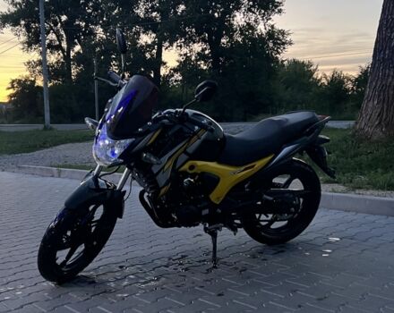 Ліфан Інша, об'ємом двигуна 0.2 л та пробігом 0 тис. км за 1250 $, фото 2 на Automoto.ua