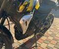 Ліфан Інша, об'ємом двигуна 0.2 л та пробігом 0 тис. км за 1800 $, фото 1 на Automoto.ua