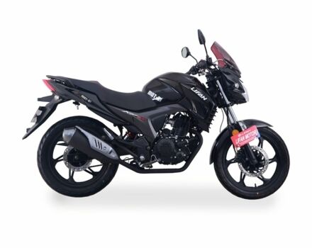 Лифан Другая, объемом двигателя 0 л и пробегом 0 тыс. км за 1850 $, фото 4 на Automoto.ua