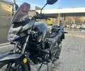 Лифан Другая, объемом двигателя 0.2 л и пробегом 0 тыс. км за 1550 $, фото 6 на Automoto.ua