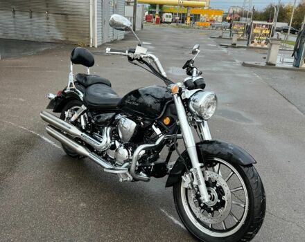 Лифан Другая, объемом двигателя 0 л и пробегом 0 тыс. км за 2259 $, фото 2 на Automoto.ua