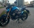 Ліфан Інша, об'ємом двигуна 0.2 л та пробігом 0 тис. км за 1900 $, фото 6 на Automoto.ua