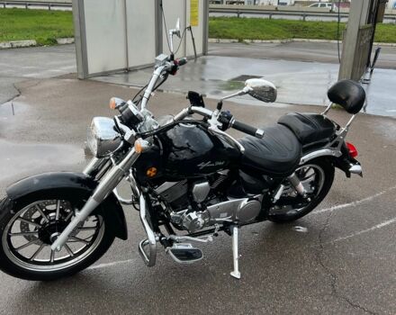 Лифан Другая, объемом двигателя 0 л и пробегом 0 тыс. км за 2259 $, фото 4 на Automoto.ua