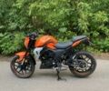 Лифан Другая, объемом двигателя 0.2 л и пробегом 0 тыс. км за 1633 $, фото 1 на Automoto.ua