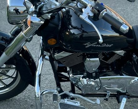 Лифан Другая, объемом двигателя 0 л и пробегом 0 тыс. км за 2259 $, фото 6 на Automoto.ua