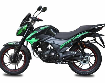 Лифан Другая, объемом двигателя 0 л и пробегом 0 тыс. км за 1280 $, фото 3 на Automoto.ua