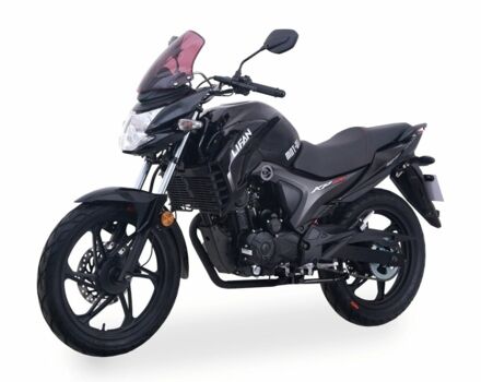 Лифан Другая, объемом двигателя 0 л и пробегом 0 тыс. км за 1850 $, фото 6 на Automoto.ua