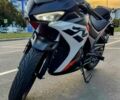 Лифан Другая, объемом двигателя 0.25 л и пробегом 0 тыс. км за 2200 $, фото 10 на Automoto.ua