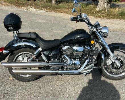 Лифан Другая, объемом двигателя 0 л и пробегом 0 тыс. км за 2259 $, фото 5 на Automoto.ua