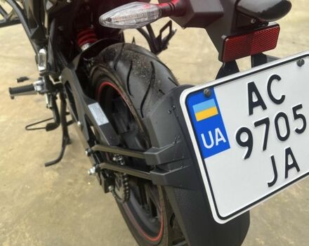 Ліфан Інша, об'ємом двигуна 0.2 л та пробігом 0 тис. км за 1774 $, фото 8 на Automoto.ua
