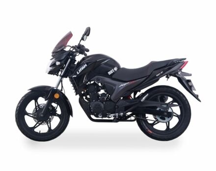 Лифан Другая, объемом двигателя 0 л и пробегом 0 тыс. км за 1850 $, фото 5 на Automoto.ua