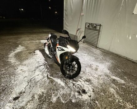 Лифан Другая, объемом двигателя 0.25 л и пробегом 0 тыс. км за 1490 $, фото 1 на Automoto.ua