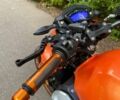Лифан Другая, объемом двигателя 0.2 л и пробегом 0 тыс. км за 1633 $, фото 2 на Automoto.ua